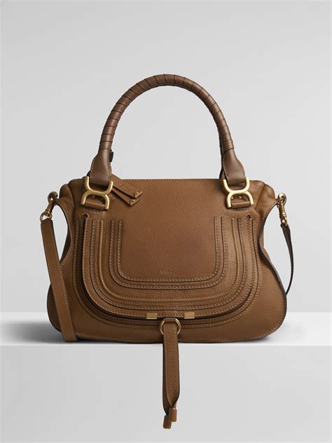 cheap chloe bag|chloe bags outlet online.